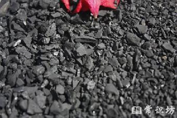 中国活性炭10大排行榜，最好活性炭推荐