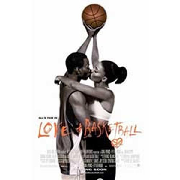 盘点关于篮球的十大经典电影排行榜top10