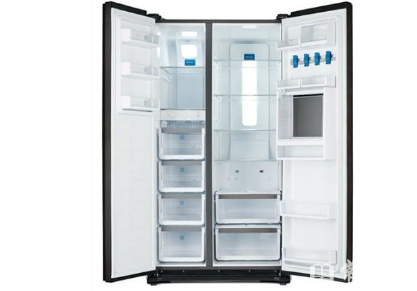 知名品牌冰箱10大排行，冰箱哪个品牌质量好