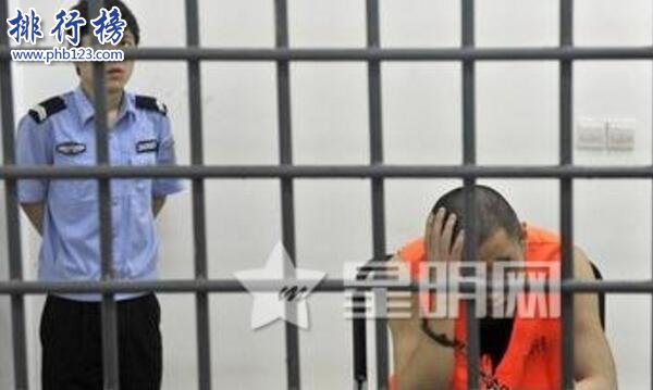 缅甸十大大毒枭排名:杨二小姐杨秀金,金三角的首代主人