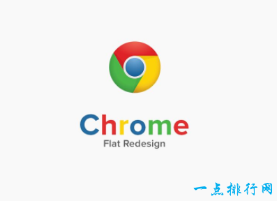 Google Chrome浏览器 62.0版本 月下载量40,706	好评率86%