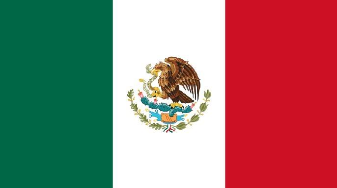 墨西哥城大地震_墨西哥城人口密度