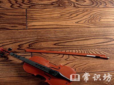 中国10大实木地板排行榜，实木地板哪个品牌好