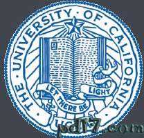 世界大学声望排名盘点：加州大学洛杉矶分校