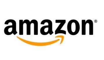 世界上流量最高的网站top10：Amazon亚马逊