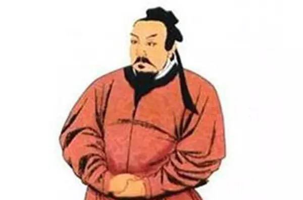 中国历史上最强谋士排名