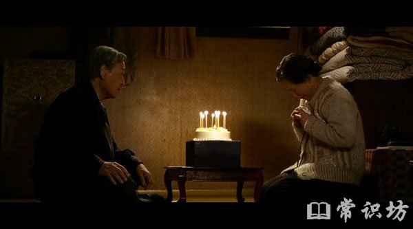 十大经典韩国电影,经典韩国电影排行榜