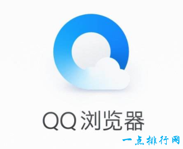 QQ浏览器 9.6.5版 月下载量30,743	好评率83%