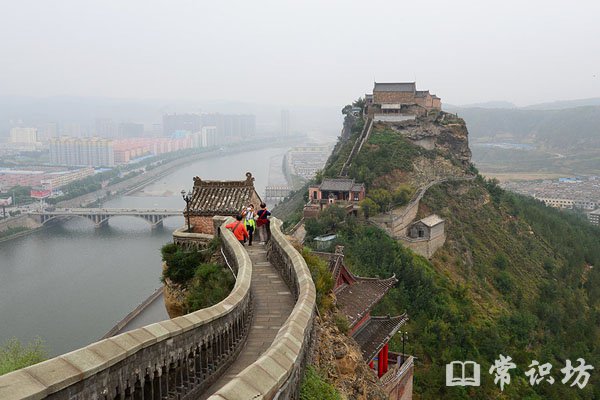 中国十大正在衰落的城市,中国衰落的城市排行榜