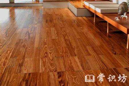 中国10大实木地板排行榜，实木地板哪个品牌好