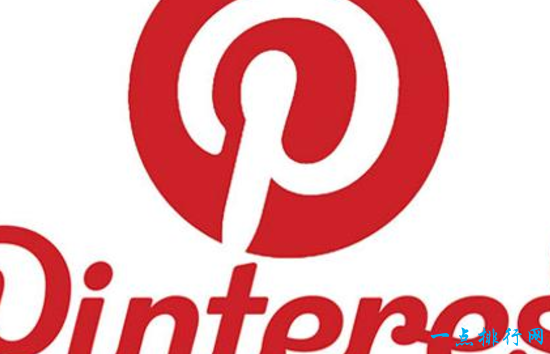 Pinterest——估值120多亿美元