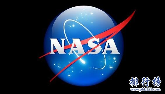NASA将联合世界各大天文台发布重大消息 网友：外星人来了？