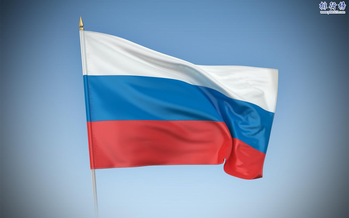 【俄罗斯国人口2018总人数】俄罗斯国人口数量2018|俄罗斯国人口世界排名 