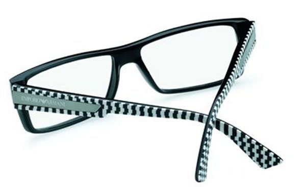 世界十大眼镜品牌排行榜 眼镜品牌推荐
